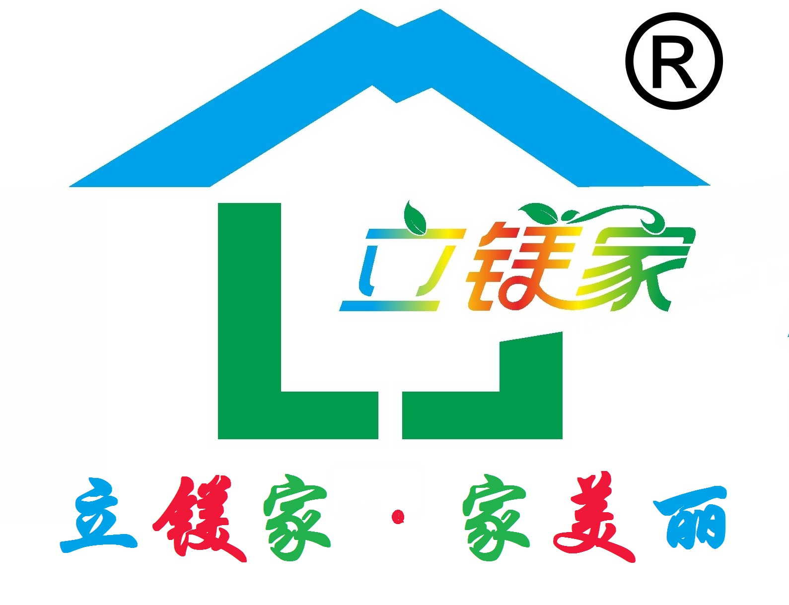 轉(zhuǎn)載于慧聰涂料網(wǎng)：立鎂家藝術(shù)涂料與中山東風(fēng)陸總達成戰(zhàn)略合作