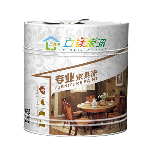 家具漆專用固化漆