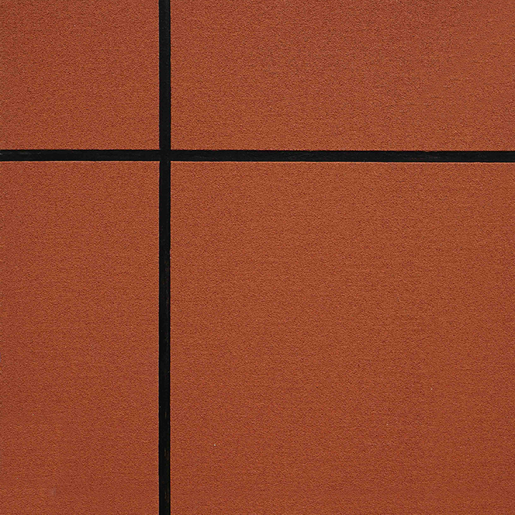 砂膠漆樣板