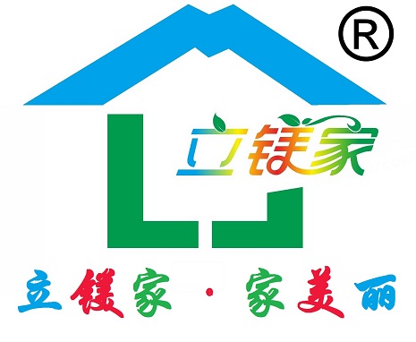 立鎂家藝術(shù)涂料（概要）