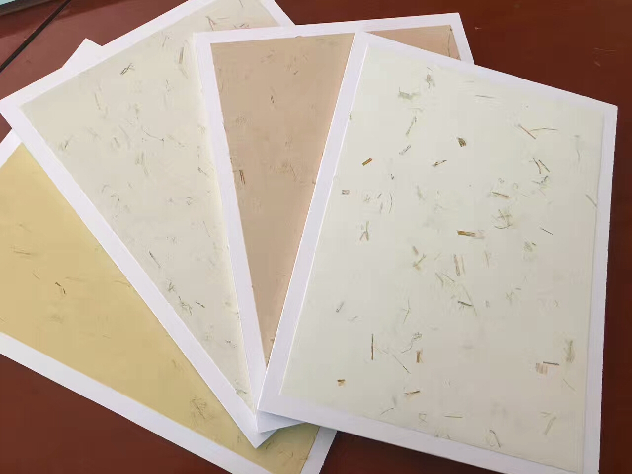 藝術涂料-生態藝術稻草漆