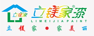 涂料廠加盟