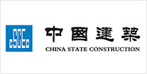客戶1
