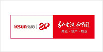 客戶2